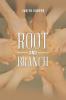 Root and Branch