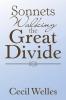Sonnets Walking the Great Divide