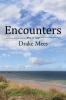 Encounters