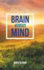 Brain Versus Mind