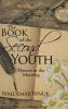 The Book of the Second Youth