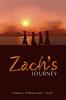 Zach's Journey