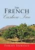 The French Cashew Tree