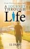 A Journey Through Life