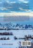 Wilderness of Ice