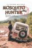 Mosquito Hunter