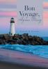 Bon Voyage Agnes Mary
