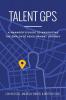 Talent GPS