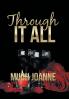 Through It All