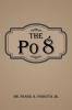 The Po 8