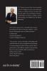 Principles of Islamic Psychology