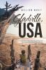 Gladville USA