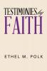 Testimonies by Faith