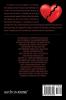 The Love That Once Healed Me Is the Same Love That Destroyed Me