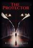 The Protector