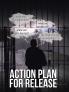 Action Plan for Release