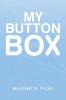 My Button Box