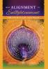 From Alignment to Enlightenment