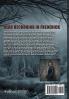 Dead Reckoning in Frederick