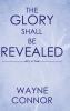 The Glory Shall Be Revealed