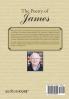 The Poetry of James