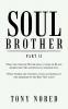 Soul Brother