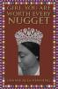 Girl You Are Worth Every Nugget