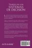Teoría De Los Sistemas De Decisión: Un Modelo Basado En Los Sistemas Mentales (Spanish Edition)