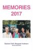 Memories 2017