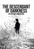 The Descendant of Darkness