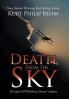 Death From The Sky