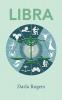 LIBRA