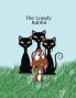 The Lonely Rabbit