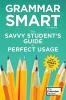 Grammar Smart 4th Edition