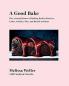 Good Bake A