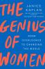 The Genius of Women