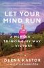 Let Your Mind Run