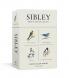 Sibley Birds of Land Sea and Sky