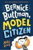 Bernice Buttman Model Citizen