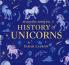 Very Short Entirely True History of Unicorns