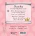 Today Shanika Will Be a Princess