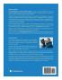 Coastal Navigation: for Class and Home Study