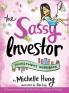 The Sassy Investor
