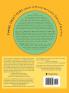 Taming Sneaky Fears: Leo the Lion's Story of Bravery & Inside Leo's Den: the Workbook