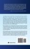 The Art and Science of PhD Research: A Step-by-Step Guide to Achieving a Doctorate Degree and Conducting Academic Research
