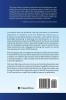 The Art and Science of  PhD Research
