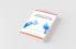 Acupuncture for Emergencies