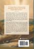 Land of Illuminated Seers: The Great Dawn of Brahmgyan - A Nirmala Scripture