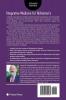 Integrative Medicine for Alzheimer's: The Breakthrough Natural Treatment Plan That Prevents Alzheimer's Using Nutritional Lithium (Psychiatry Redefined)