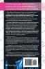 Partial Differential Equations